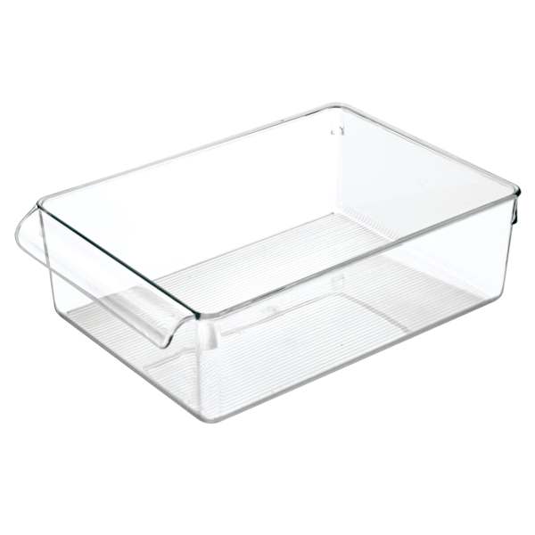 Linus Pullz Storage Organizer, 8"
