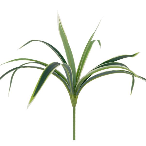Grass Pick, 12"