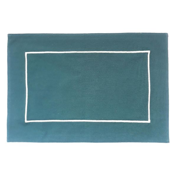 Willow Crossley Reversible Placemat