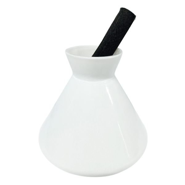 Violet & Quartz Scented Reed Diffuser, 200ml