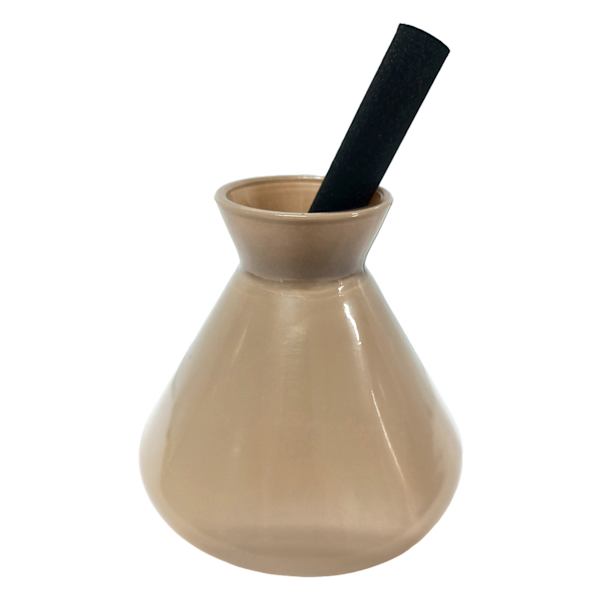 Crosby St. Palo Santo & Cashmere Scented Reed Diffuser, 200ml