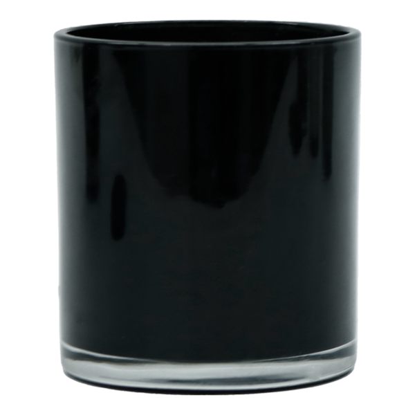 Crosby St. Teakwood & Slate Scented Jar Candle, 7.7oz