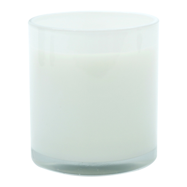 Crosby St. Violet & Quartz Scented Jar Candle, 7.7oz