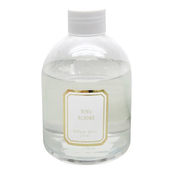 Providence Nova Blooms Scented Reed Refill, 200ml