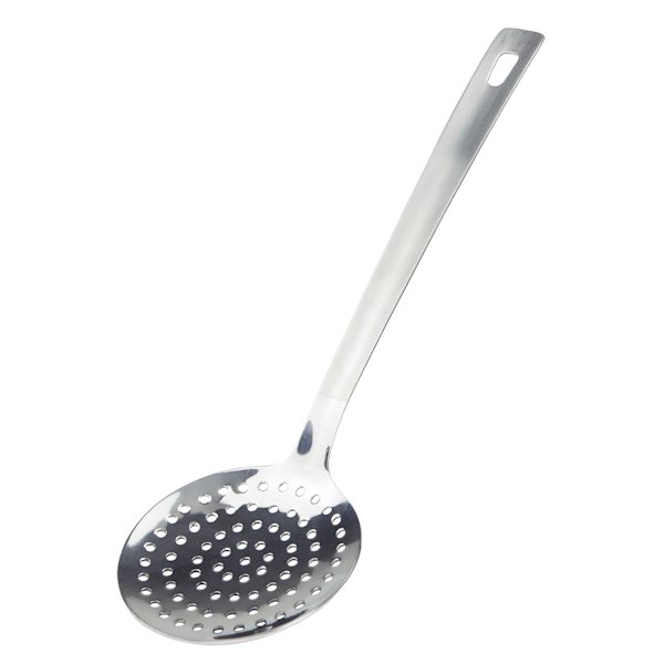 Stainless Steel Skimmer
