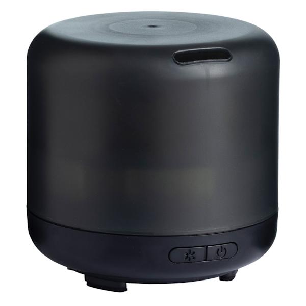 Black Oil Diffuser, 120ml