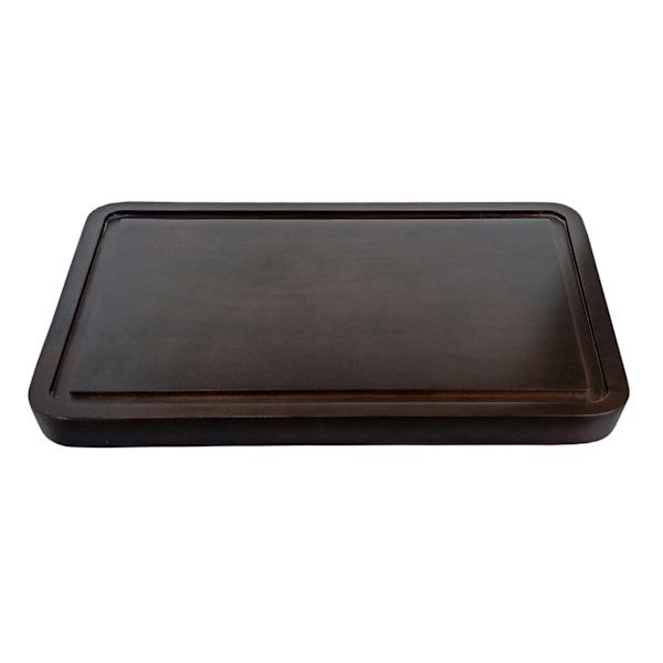 Bistro Wooden Cutting Board, Medium