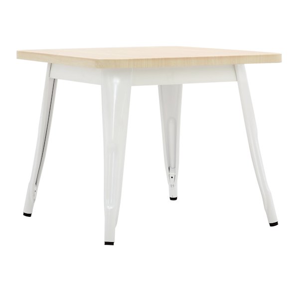 Kids bistro table and chairs new arrivals