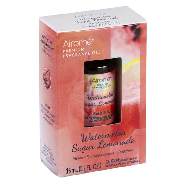 Wildberry Cheesecake Premium Fragrance Oil