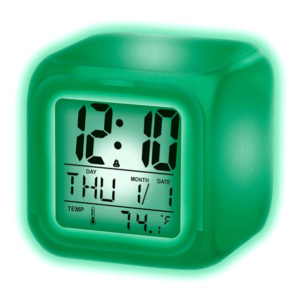Tiny Dreamers Kids Sleep Training Time, 3.5