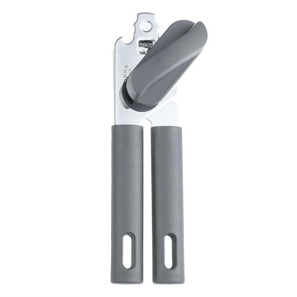 Grey Nylon Can Opener