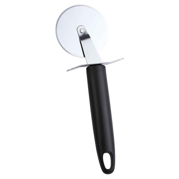 Black Nylon Pizza Wheel