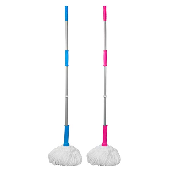 Ace Twist Mop