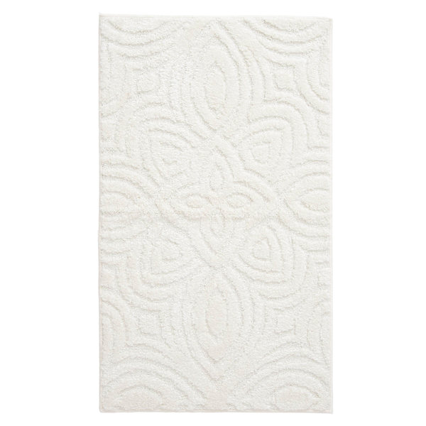 Tracey Boyd Waterford Aubrie Marsh Accent Rug, 26x45