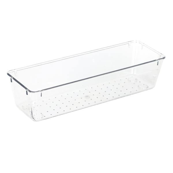Linus Drawer Organizer