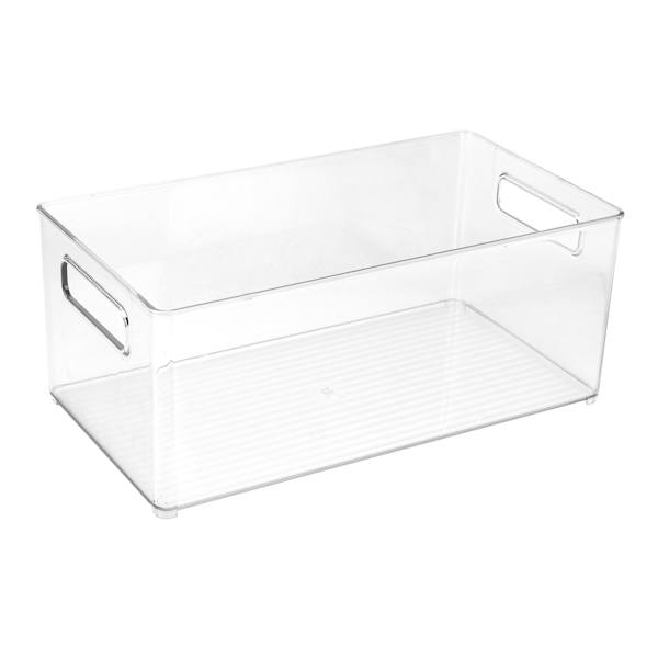 Freeze Binz Bin