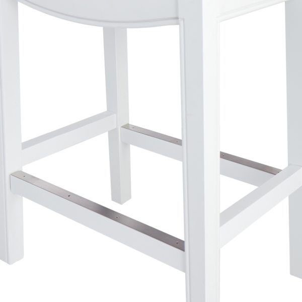 Rylan counter stool deals