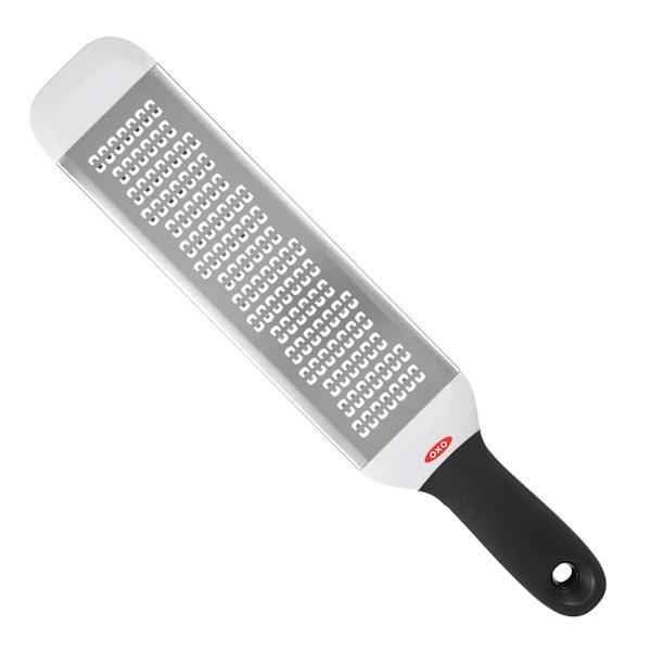 OXO Softworks Zester