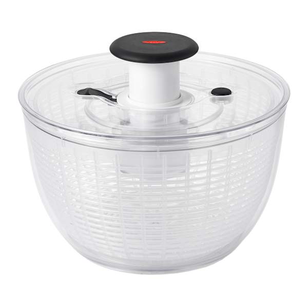 OXO Softworks Salad Spinner