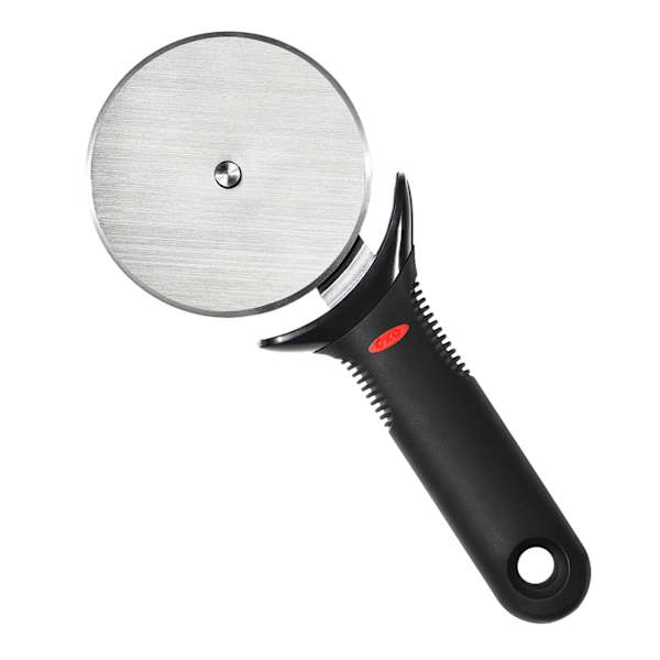 OXO Softworks Pizza Wheel