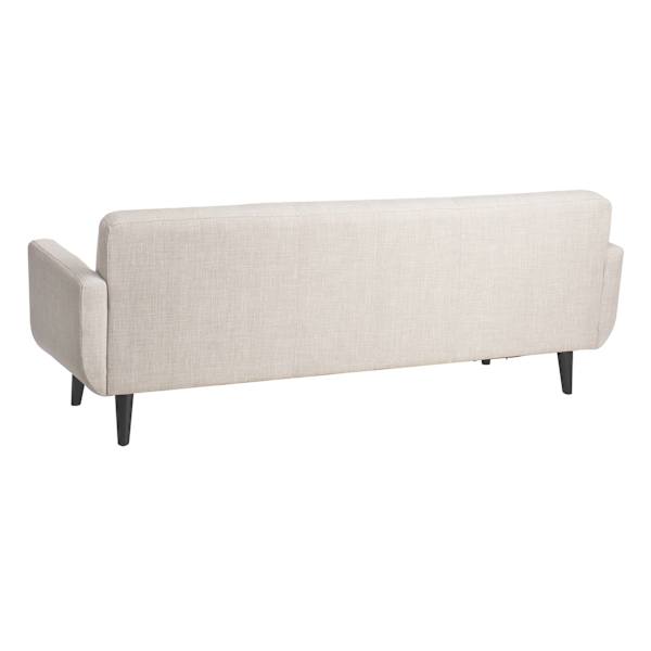 Hadley sofa at home discount