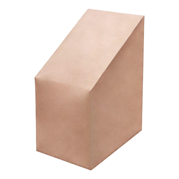 Stack Outdoor Patio Chair Cover