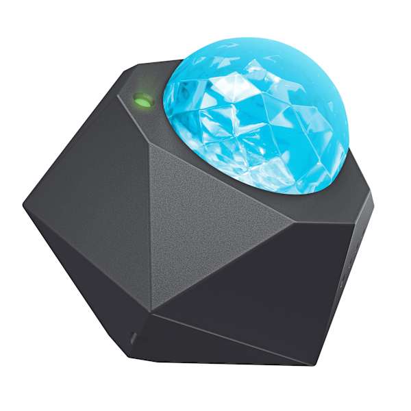 Galaxy Light LED Projector