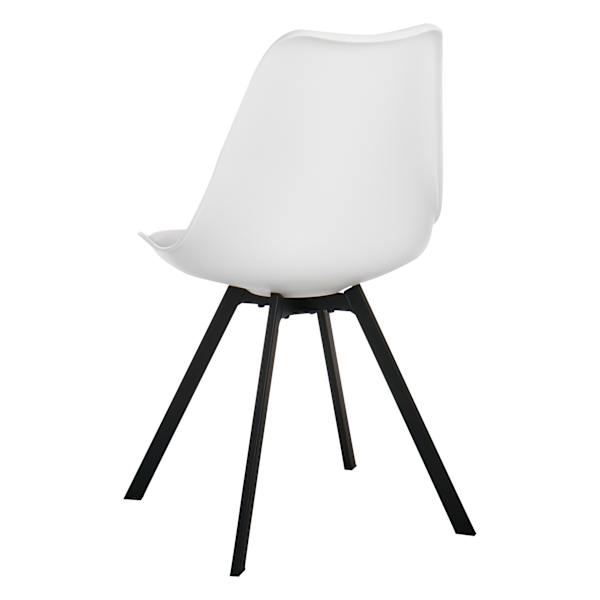 Sally dining chair deals