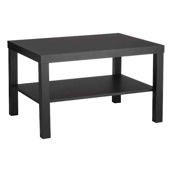 Ian Coffee Table