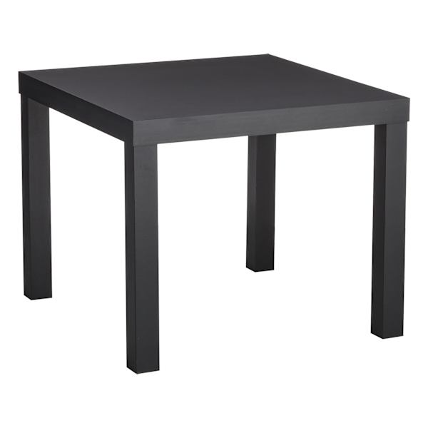 Ian Accent Table