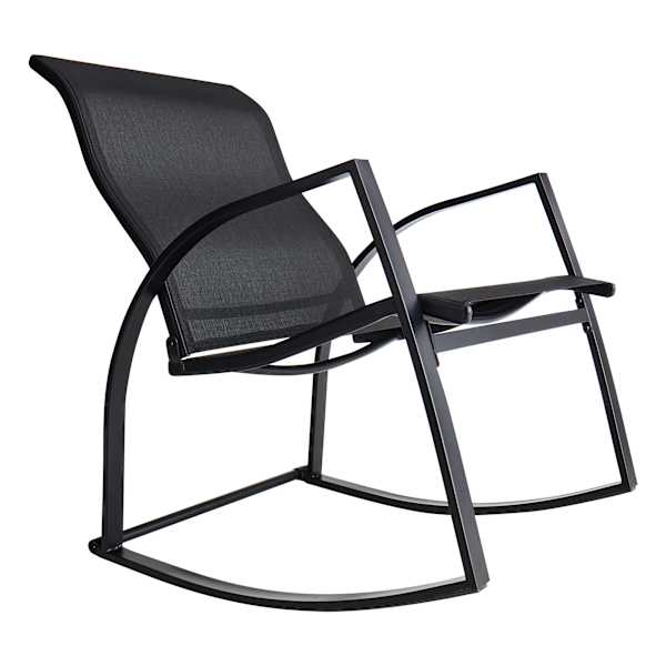 Sunset Climax X Kermit Chair – Kermit Chair Company