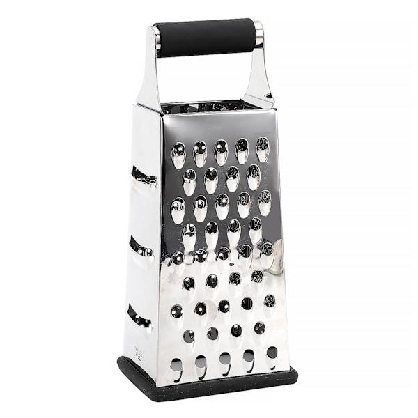 Bistro 4-Sided Box Grater