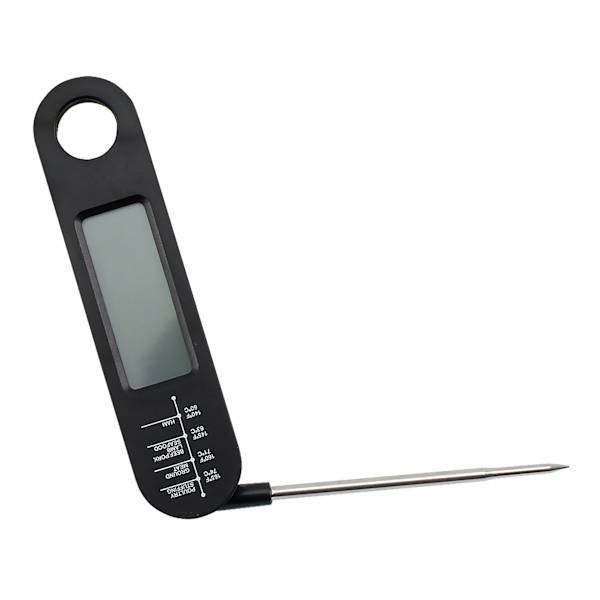 Bistro Digital Thermometer