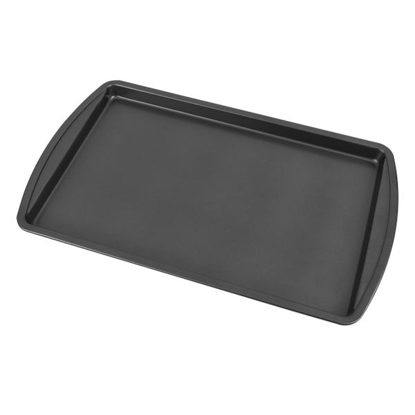 11x17 cookie sheet 2025