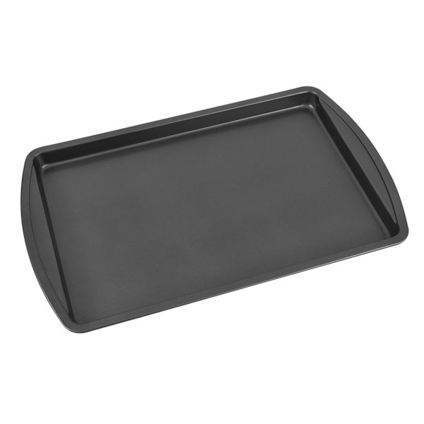 Dark Grey Baking Sheet, 10x15