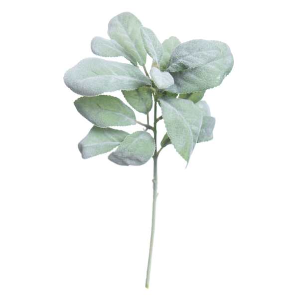 Lambs Ear Pick, 14"