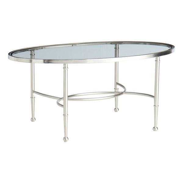 Providence Reagan Coffee Table
