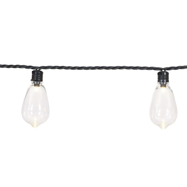 Mainstays 35 count outdoor led edison string lights cheap