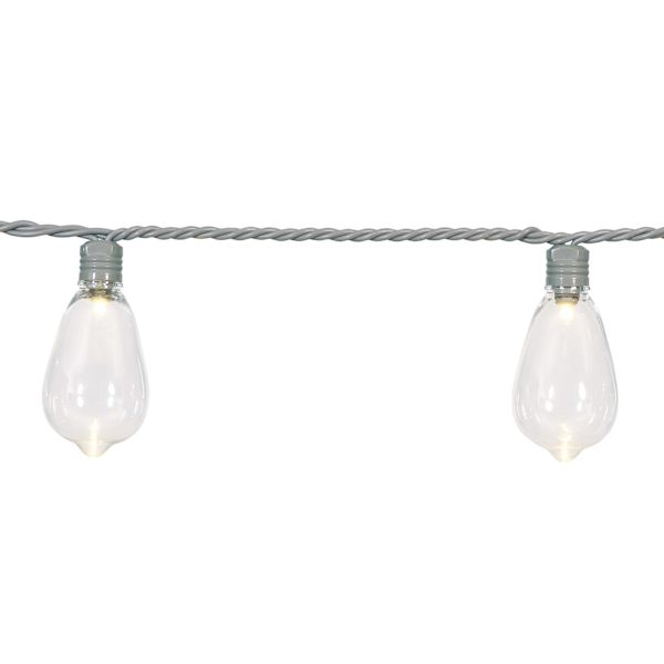 30 Count Lighting Lights Perfect Lighting Solution At Home