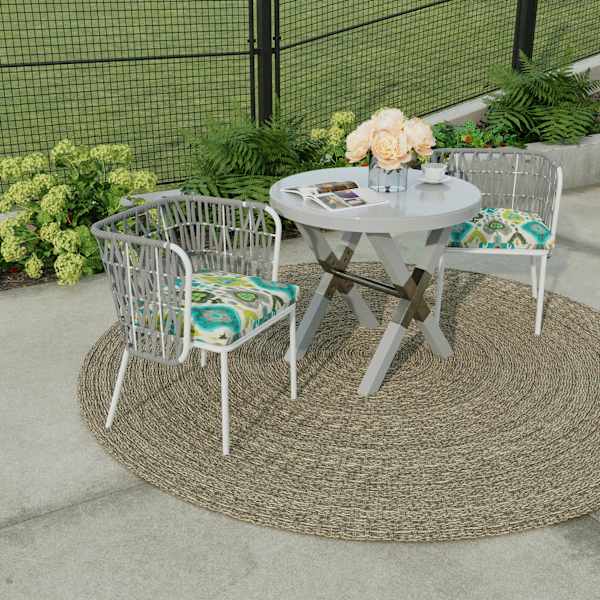 Square seat cushions clearance