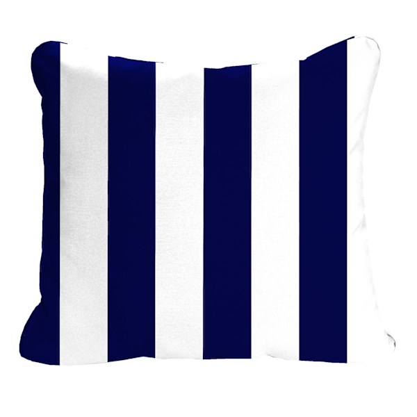 Outdoor Back Cushion