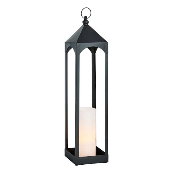 Oversized outdoor floor lanterns hotsell