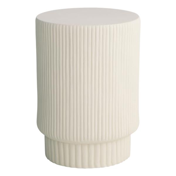 Crosby St. Sloan Accent Table