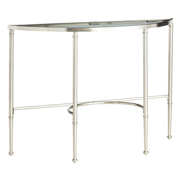 Providence Reagan Console Table