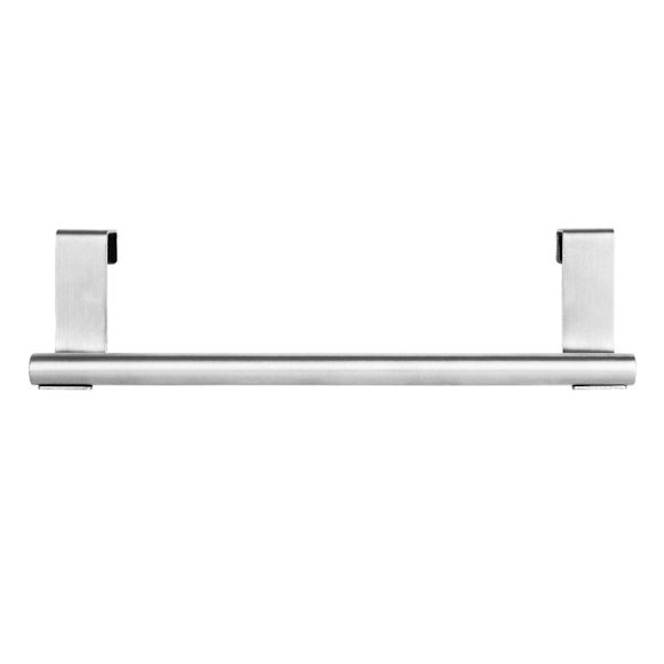 Forma Metal Over The Cabinet Towel Bar
