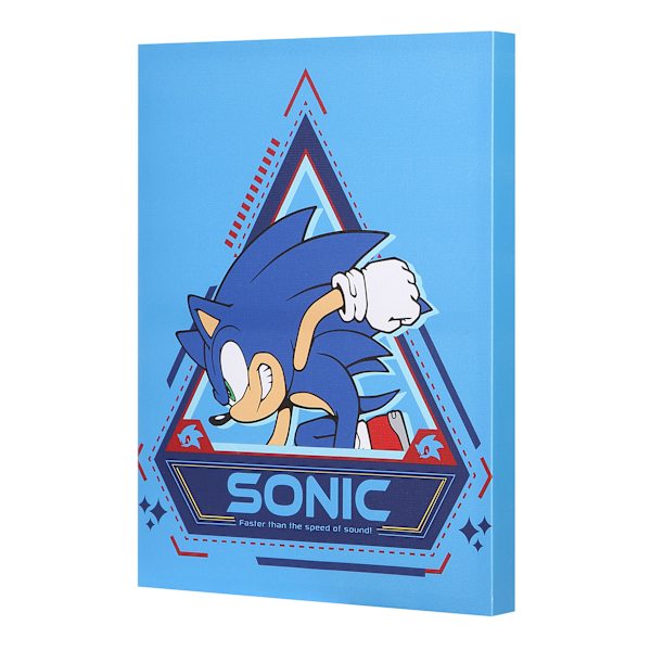 sonic-canvas-wall-art-11x14.jpg