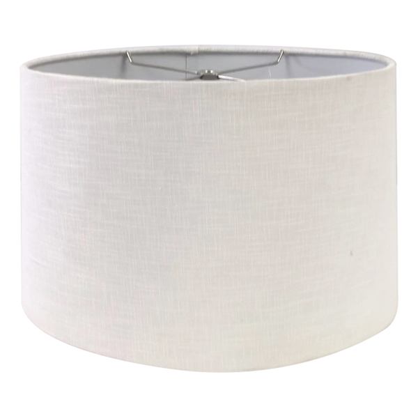 Shallow oval lamp shades online