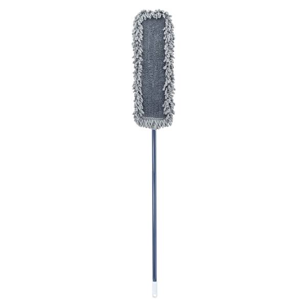 Floor Duster, XL