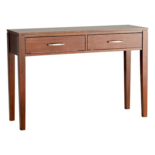 Providence Cassidy Console Table