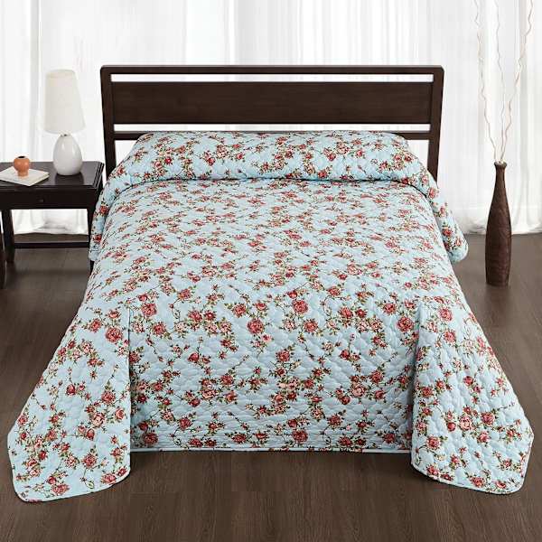 Colleen Bedspread, Full/Queen